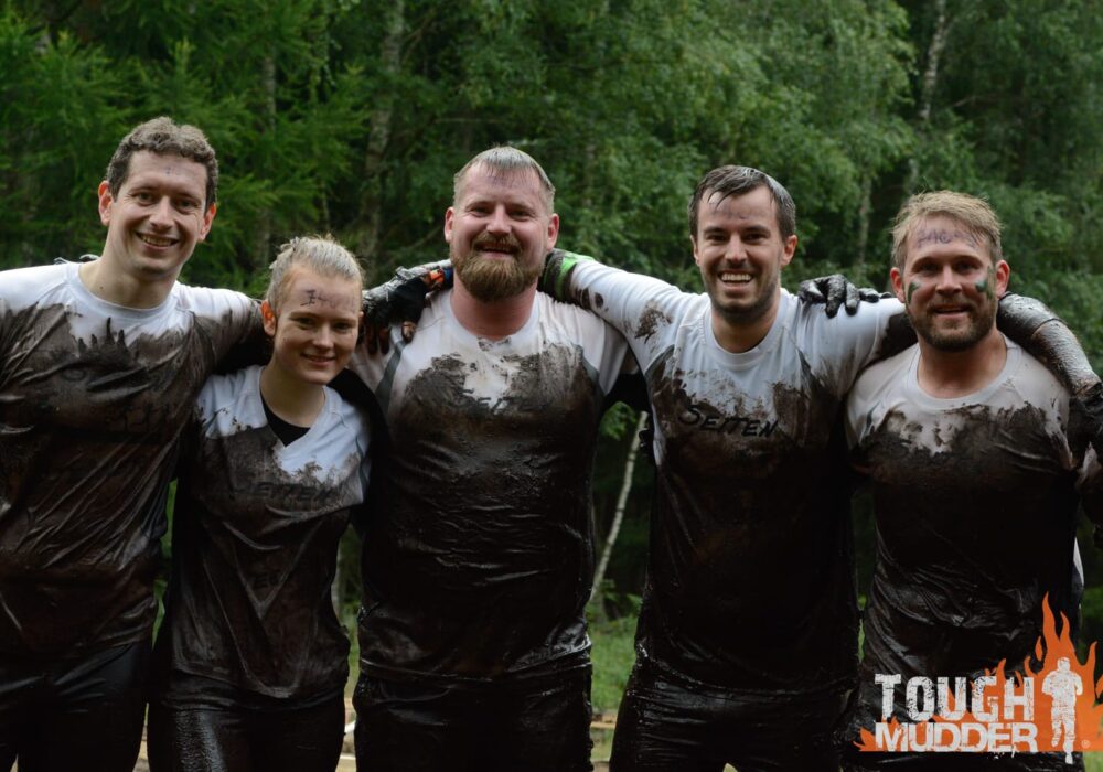ToughMudderNord2019